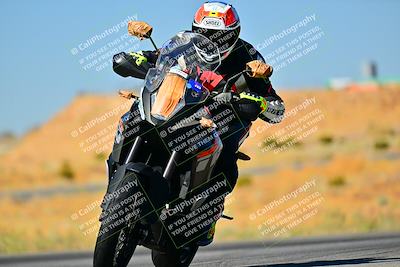 media/Oct-13-2024-TrackXperience (Sun) [[e3f9db46b5]]/Level 2/Session 2 (Turn 12)/